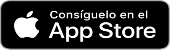 Aplicación KaiControl